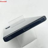 ��®ȯ��Xperia 1 II 128GB �֥�å� SO-51A docomo��SIM�ե꡼ ����