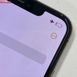 iPhoneXS Max 256GB ������� MT6W2J/A AU��SIM�ե꡼ ��������