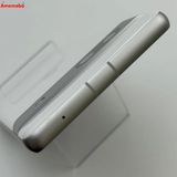 ��®ȯ��Google Pixel 7a 128GB Snow G82U8 AU��SIM�ե꡼ ������