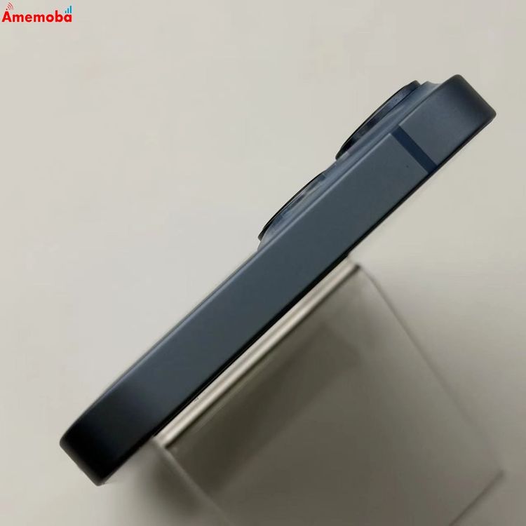 ��®ȯ��iPhone14 256GB �֥롼 MPWN3J/A Apple��SIM�ե꡼  ������