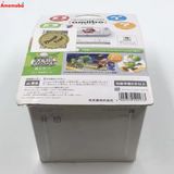 ��®ȯ��amiibo ��å��� (����Ʈ���ޥå���֥饶�������꡼��) ** ** - ̤����