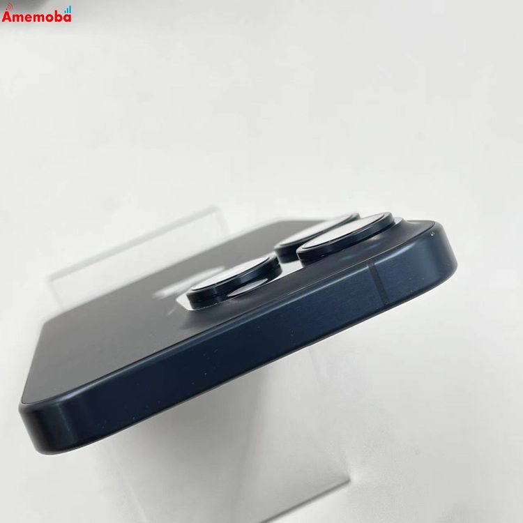 iPhone15 Pro 512GB �֥롼�����˥��� MTUL3J/A Apple��SIM�ե꡼