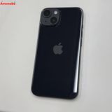 ��®ȯ��iPhone14 128GB �ߥåɥʥ��� MPUD3J/A SoftBank��SIM�ե꡼