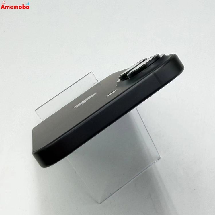 ��®ȯ��iPhone16 128GB �֥�å� MYDQ3J/A Apple��SIM�ե꡼ ̤������