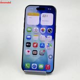 iPhone Air 256GB ���ڡ����֥�å� MG274J/A docomo��SIM�ե꡼ ��