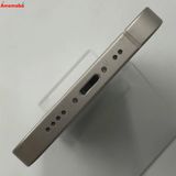 iPhone12 mini 128GB �ۥ磻�� MGDM3J/A SoftBank��SIM�ե꡼