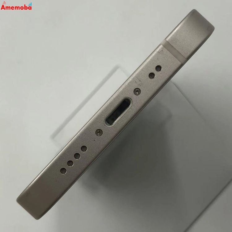 iPhone12 mini 128GB �ۥ磻�� MGDM3J/A SoftBank��SIM�ե꡼