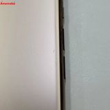 iPhone11 Pro 512GB ������� MWCF2J/A SoftBank��SIM�ե꡼