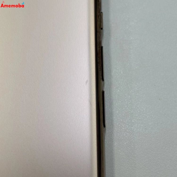 iPhone11 Pro 512GB ������� MWCF2J/A SoftBank��SIM�ե꡼