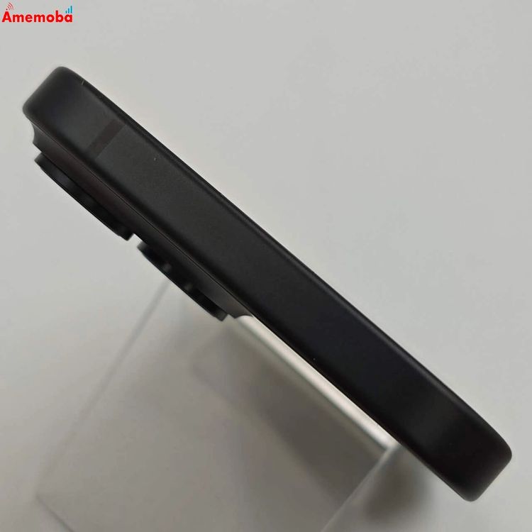 ®ȯiPhone15 128GB ֥å MTMH3J/A AUSIMե꡼ 
