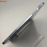 iPad Air ��4���� Wi-Fi��ǥ� 64GB ���ڡ������쥤 A2316 �������