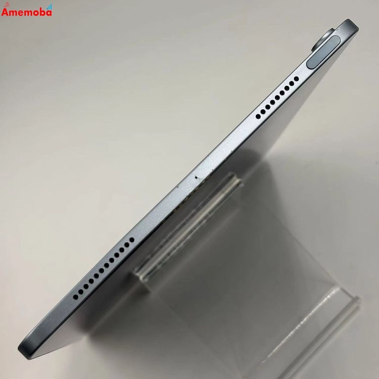 iPad Air ��4���� Wi-Fi��ǥ� 64GB ���ڡ������쥤 A2316 �������