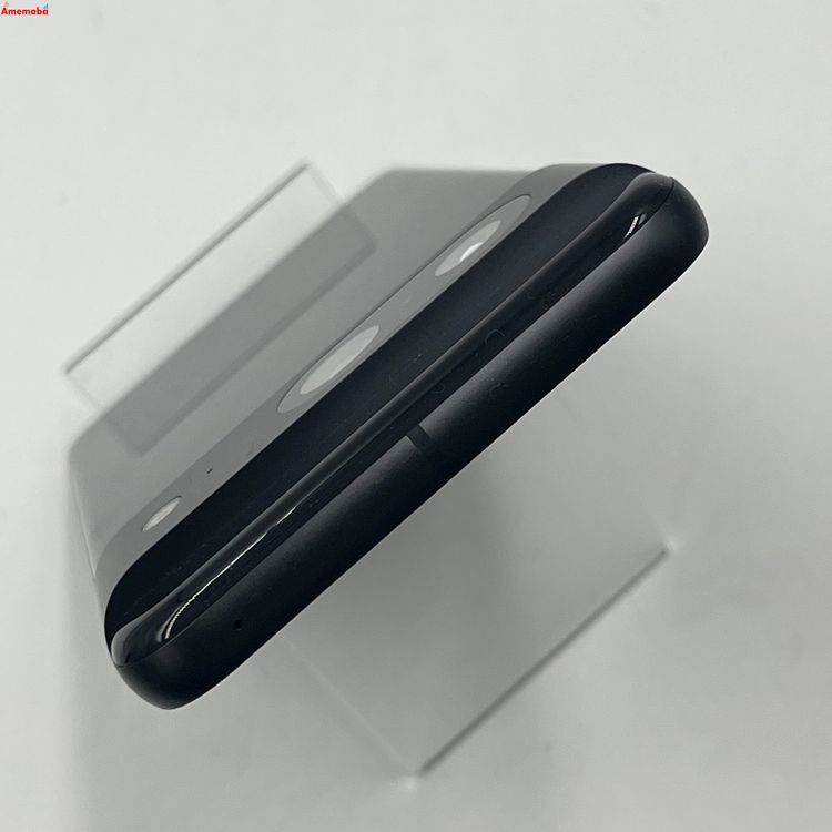 Google Pixel 8 128GB Obsidian GZPF0 docomoSIMե꡼