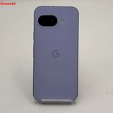 Google Pixel 9a 8GB/128GB �����ꥹ G3Y12 SoftBank��SIM��