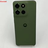 moto g66j 5G 128GB �ǥ��륰�꡼�� XT2529-3 ���ȥ���SIM�ե꡼ ����