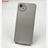 AQUOS wish5 4GB/128GB �業 A502SH Y!mobile��SIM�ե꡼ ����
