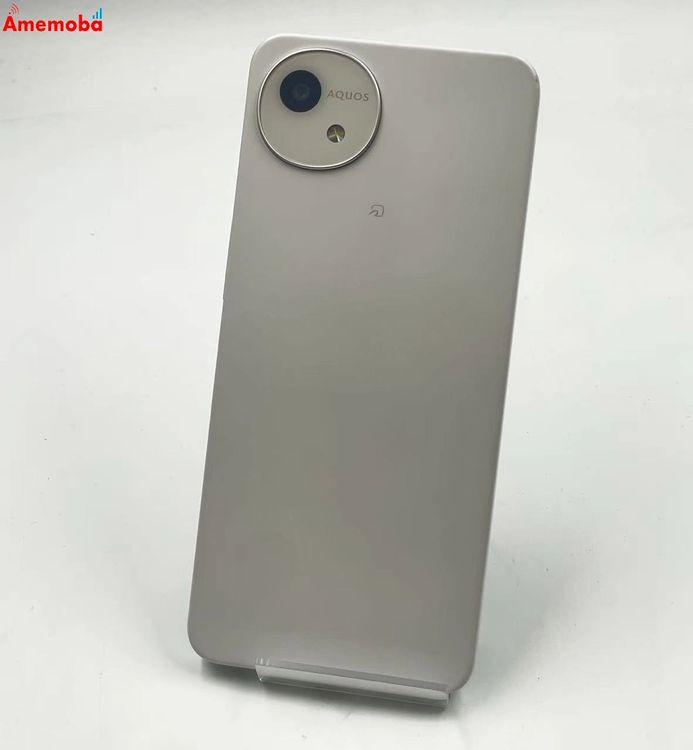 AQUOS wish5 4GB/128GB �業 A502SH Y!mobile��SIM�ե꡼ ����