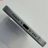 ��®ȯ��iPhone15 128GB �֥롼 MTML3J/A AU��SIM�ե꡼