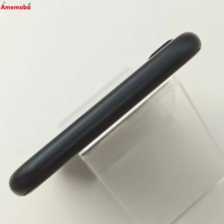 iPhoneSE 3 64GB ߥåɥʥ MMYC3J/A ŷХSIMե꡼ 