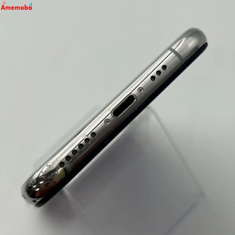 ��®ȯ��iPhoneXS 64GB ����С� NTAX2J/A docomo��SIM�ե꡼ ��������