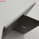 SurfaceGo ��1���� 4GB/64GB �ץ���� 1824 4415Y 1.60GHz 1.