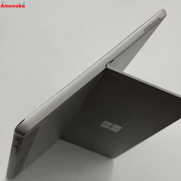 SurfaceGo ��1���� 4GB/64GB �ץ���� 1824 4415Y 1.60GHz 1.