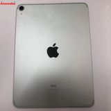 ��®ȯ��iPad Air ��4���� 256GB ���꡼�� MYH72J/A AU��SIM�ե꡼