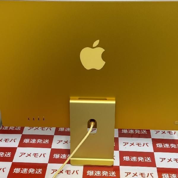 ��®ȯ��iMac 24����� M3 2023 4.5K 8GB 256GB ����Ʊ����