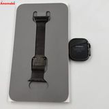 Apple Watch Ultra3 49mm GPS+Cellular��ǥ� 64GB �֥�å�