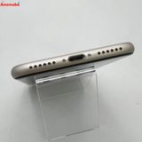 iPhoneSE ��3���� 64GB �������饤�� MMYD3J/A SoftBank��SIM�ե꡼