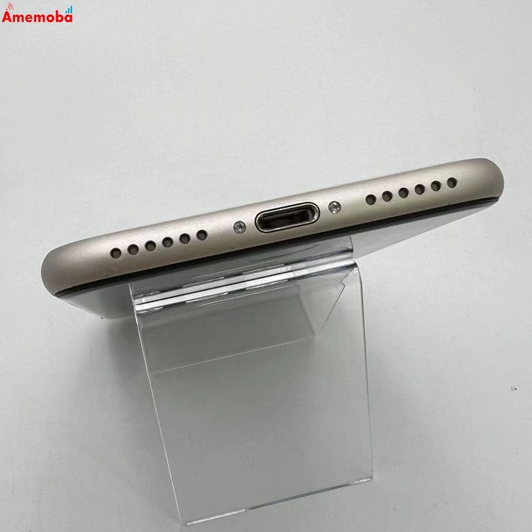 iPhoneSE ��3���� 64GB �������饤�� MMYD3J/A SoftBank��SIM�ե꡼