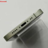 iPhone12 mini 256GB ���꡼�� MGDW3J/A    Apple��SIM�ե꡼