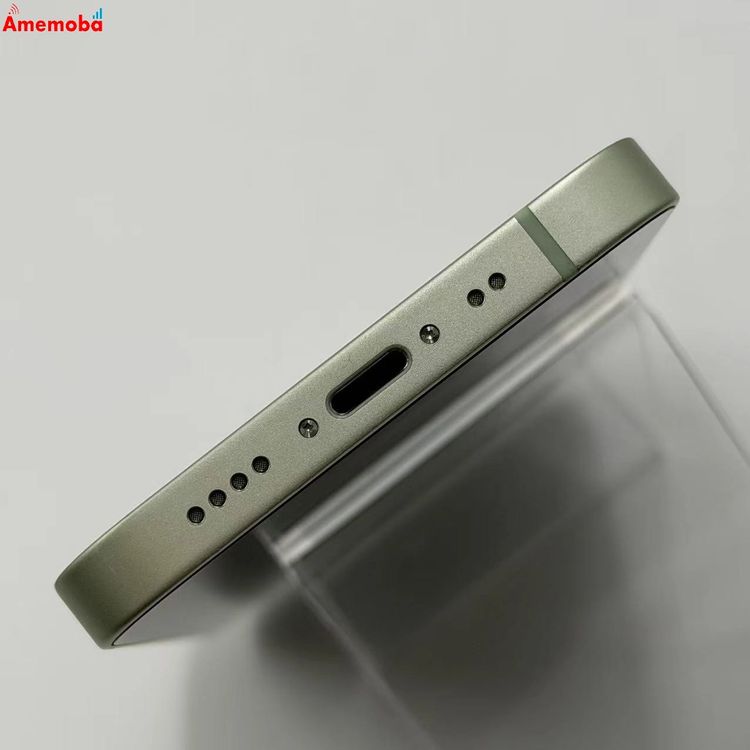 iPhone12 mini 256GB ���꡼�� MGDW3J/A    Apple��SIM�ե꡼