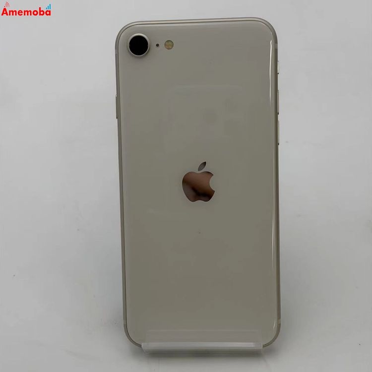 iPhoneSE ��3���� 64GB �������饤�� MMYD3J/A SoftBank��SIM�ե꡼