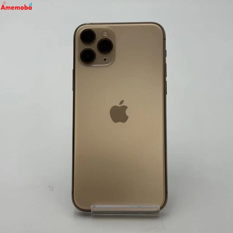 ��®ȯ��iPhone11 Pro 64GB ������� MWC52J/A AU��SIM�ե꡼ ����