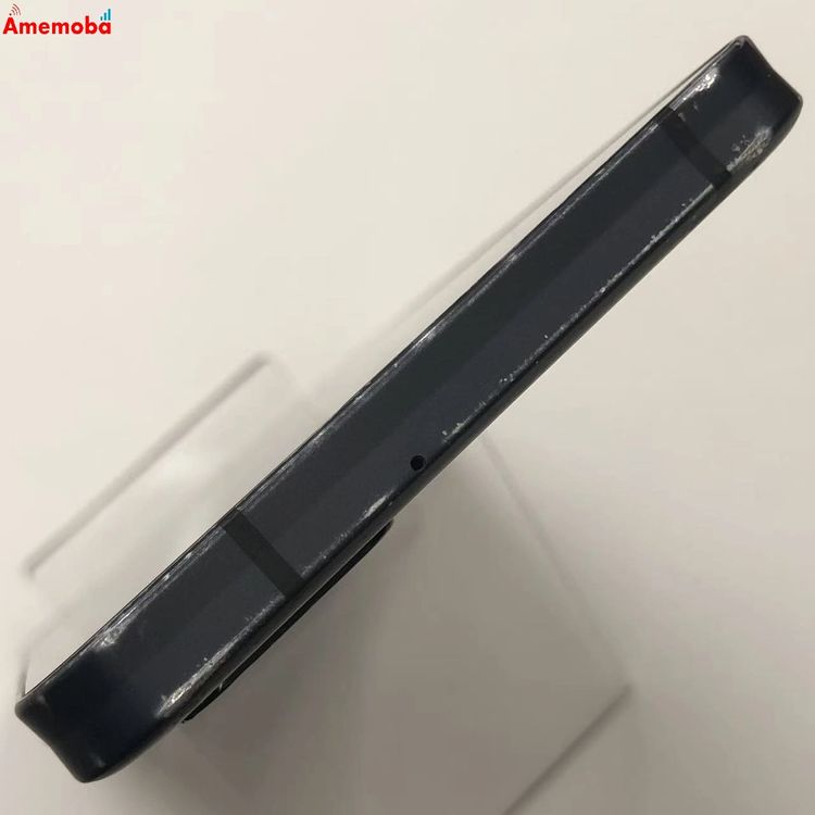 AQUOS sense6s 4GB/64GB �֥�å� SHG07 AU��SIM�ե꡼ �������