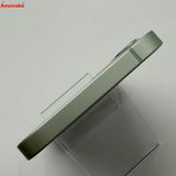 ��®ȯ��iPhone12 128GB ���꡼�� NGHY3J/A docomo��SIM�ե꡼ ������