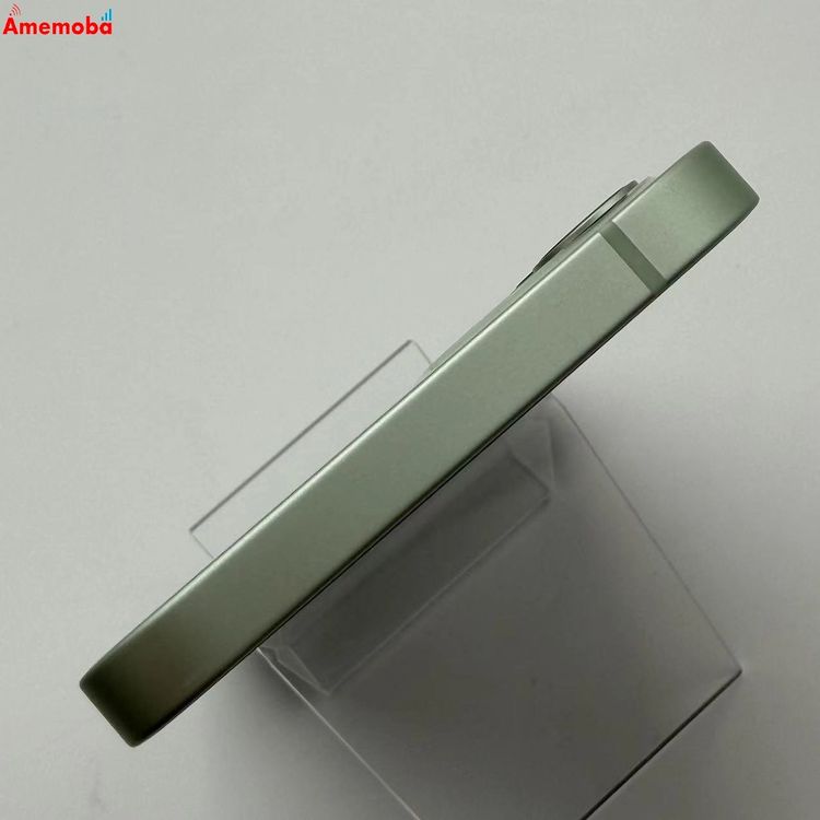 ��®ȯ��iPhone12 128GB ���꡼�� NGHY3J/A docomo��SIM�ե꡼ ������