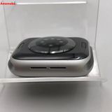 Apple Watch Series6 40mm GPSǥ 32GB С MG183J/A
