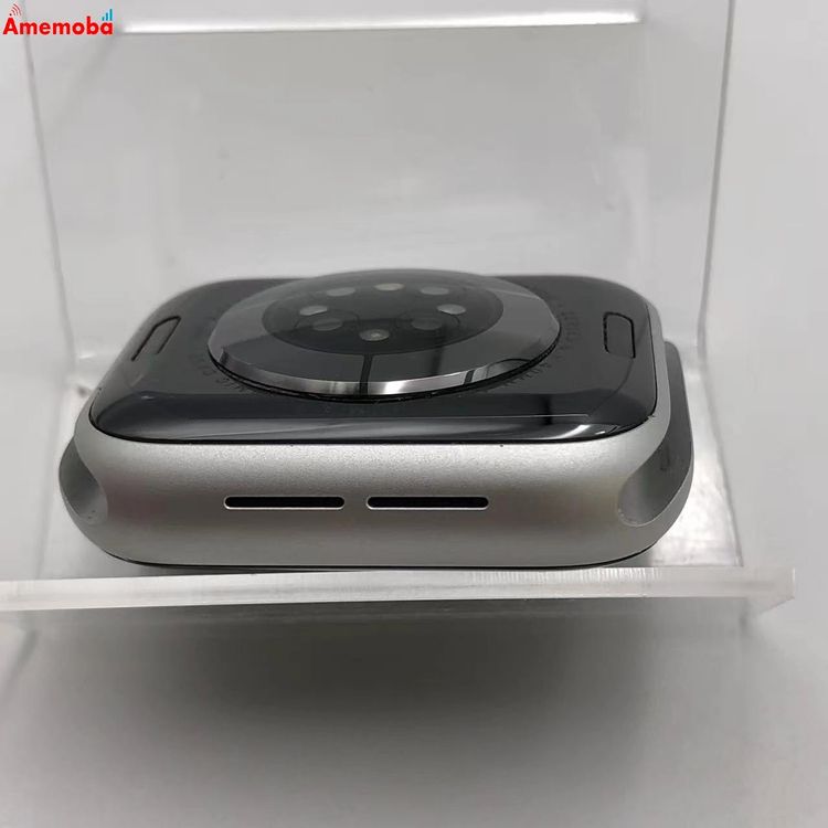 Apple Watch Series6 40mm GPSǥ 32GB С MG183J/A