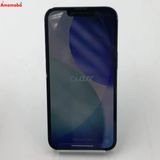 iPhone 13 Pro 256GB ������֥롼 MLTE3ZA/A ������SIM�ե꡼ ����