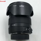 ��®ȯ��17��50mmF2.8 EX DC OS - 1750mmF2.8EXDCOS