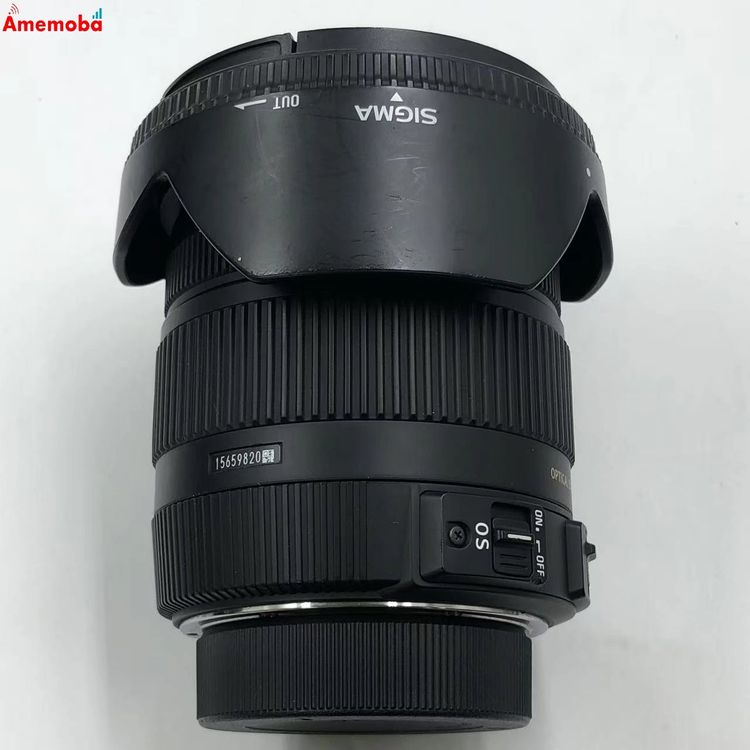 ��®ȯ��17��50mmF2.8 EX DC OS - 1750mmF2.8EXDCOS