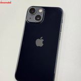 iPhone13 mini 256GB �ߥåɥʥ��� MLJJ3J/A Apple��SIM�ե꡼