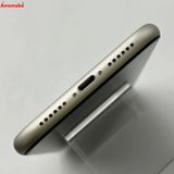 ��®ȯ��iPhone11 256GB �ۥ磻�� NWM82J/A docomo��SIM�ե꡼