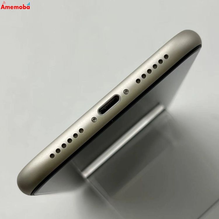 ��®ȯ��iPhone11 256GB �ۥ磻�� NWM82J/A docomo��SIM�ե꡼