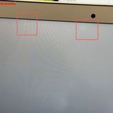 Macbook Air 13����� Early2015 4GB/256GB ����С� MJVG2J/