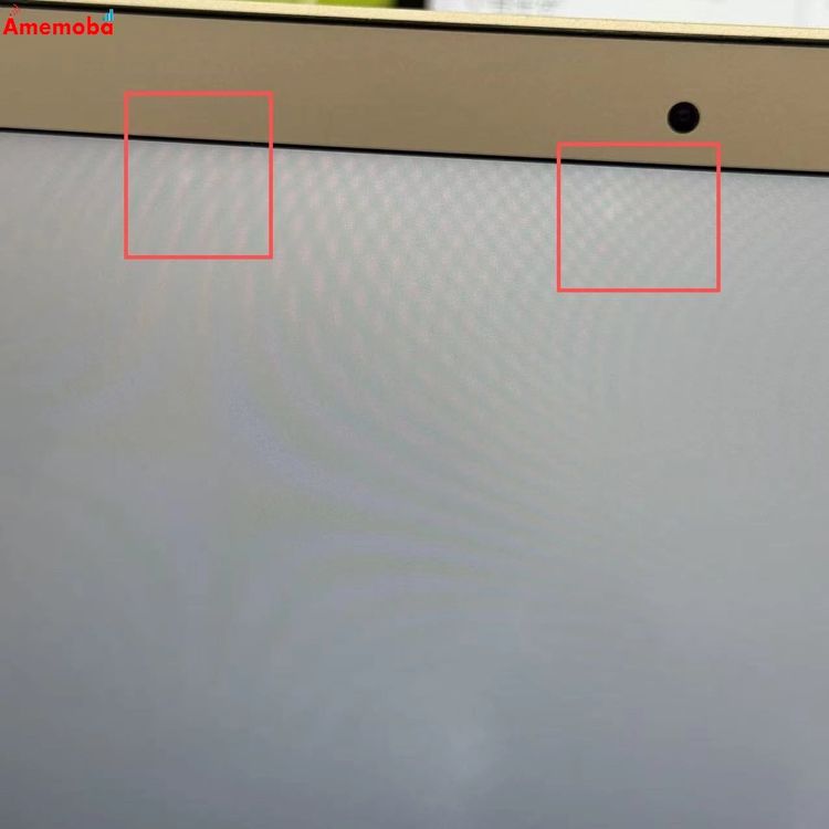 Macbook Air 13����� Early2015 4GB/256GB ����С� MJVG2J/