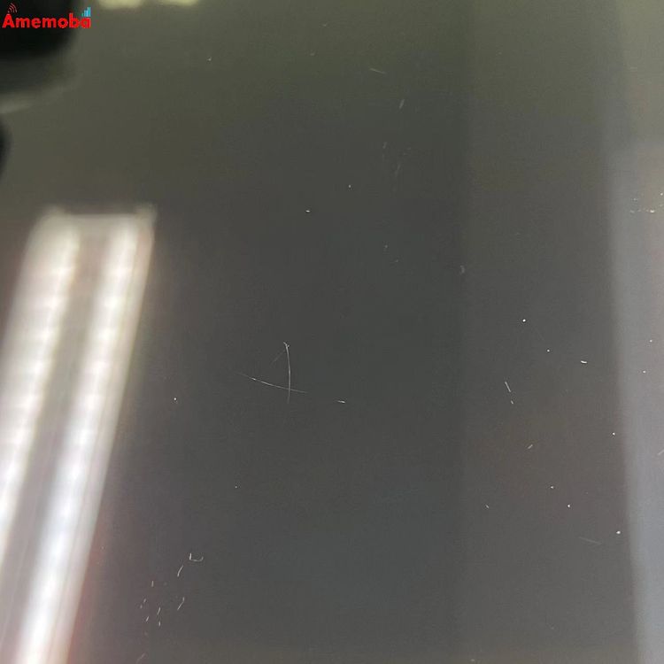 iPad Air ��4���� Wi-Fi+Cellular��ǥ� 256GB ������������� FYH5