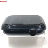 Apple Watch Series8 45mm GPS��ǥ� 32GB �ߥåɥʥ��� MNP83J